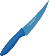 Kai USA Multi-Utility Knife AB5061 by Kai USA