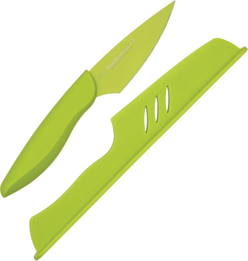 Kai USA Paring Knife AB5068 by Kai USA