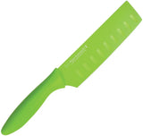 Kai USA Komachi 2 Series Nakiri AB5071 by Kai USA