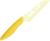 Kai USA Komachi 2 Series Cheese Knife AB5073 by Kai USA
