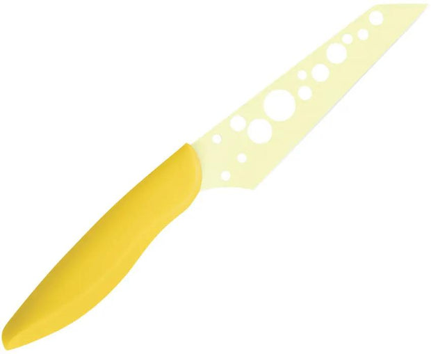 Kai USA Komachi 2 Series Cheese Knife AB5073 by Kai USA