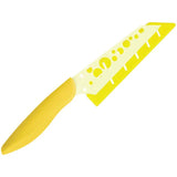Kai USA Komachi 2 Series Cheese Knife AB5073 by Kai USA