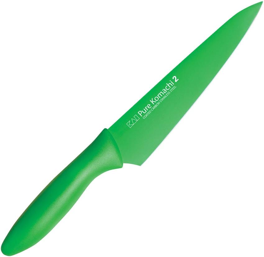 Kai USA Komachi 2 Series Utility AB5084 by Kai USA