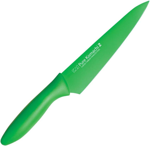 Kai USA Komachi 2 Series Utility AB5084 by Kai USA
