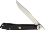Kai USA Folding Steak Knife 5700 by Kai USA