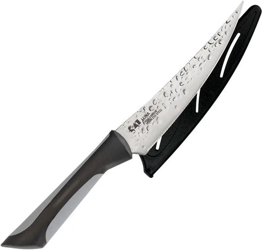 Kai USA Luna Utility AB7061 by Kai USA