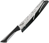 Kai USA Luna Bread Knife AB7062 by Kai USA