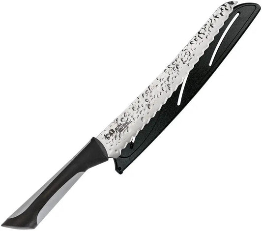 Kai USA Luna Bread Knife AB7062 by Kai USA