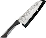 Kai USA Luna Santoku AB7064 by Kai USA