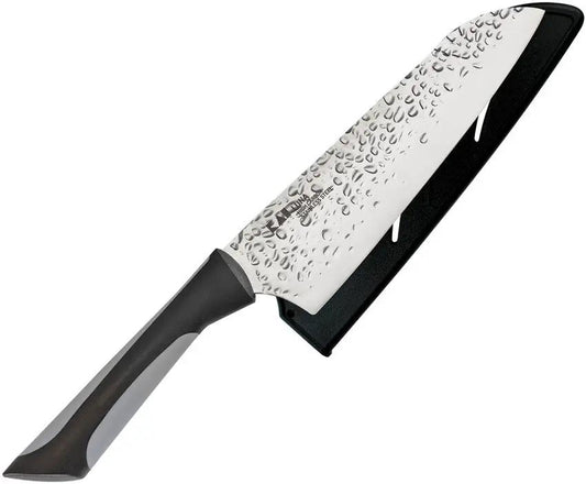Kai USA Luna Santoku AB7064 by Kai USA