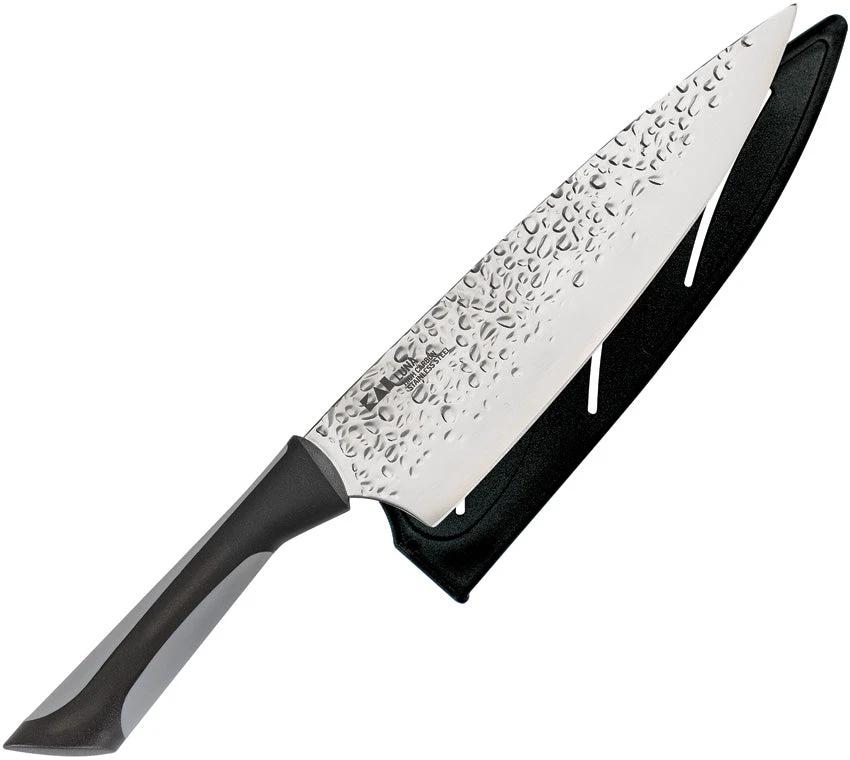 Kai USA Luna Chef's Knife AB7066 by Kai USA