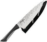 Kai USA Luna Chef's Knife AB7066 by Kai USA