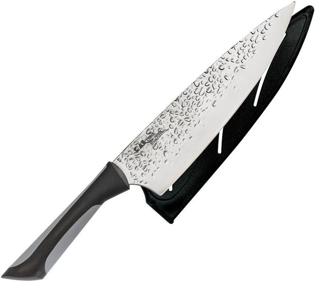 Kai USA Luna Chef's Knife AB7066 by Kai USA
