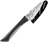 Kai USA Luna Paring Knife AB7068 by Kai USA