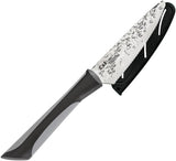Kai USA Luna Citrus Knife AB7076 by Kai USA