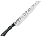Kai USA Professional Bread Knife 9in HT7062 by Kai USA