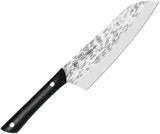 Kai USA Professional Santoku HT7064 by Kai USA