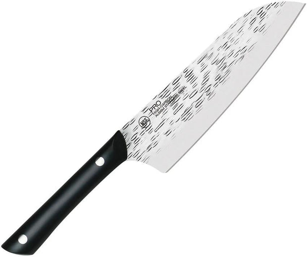 Kai USA Professional Santoku HT7064 by Kai USA