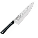 Kai USA Professional Chefs 8in HT7066 by Kai USA