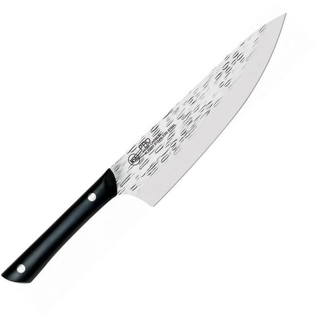 Kai USA Professional Chefs 8in HT7066 by Kai USA
