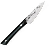 Kai USA Professional Paring HT7068 by Kai USA