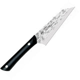 Kai USA Professional Asian Multi-Prep HT7069 by Kai USA