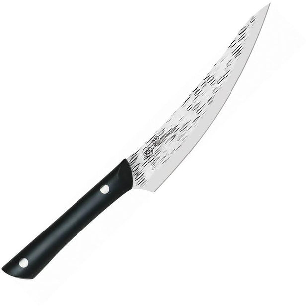 Kai USA Professional Boning/Fillet HT7070 by Kai USA