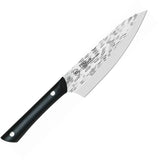Kai USA Professional Chefs 6in HT7072 by Kai USA