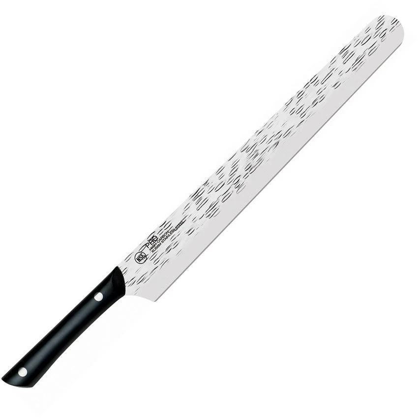 Kai USA Professional Slicing/Brisket HT7074 by Kai USA
