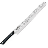 Kai USA Professional Slicing/Brisket HT7074 by Kai USA