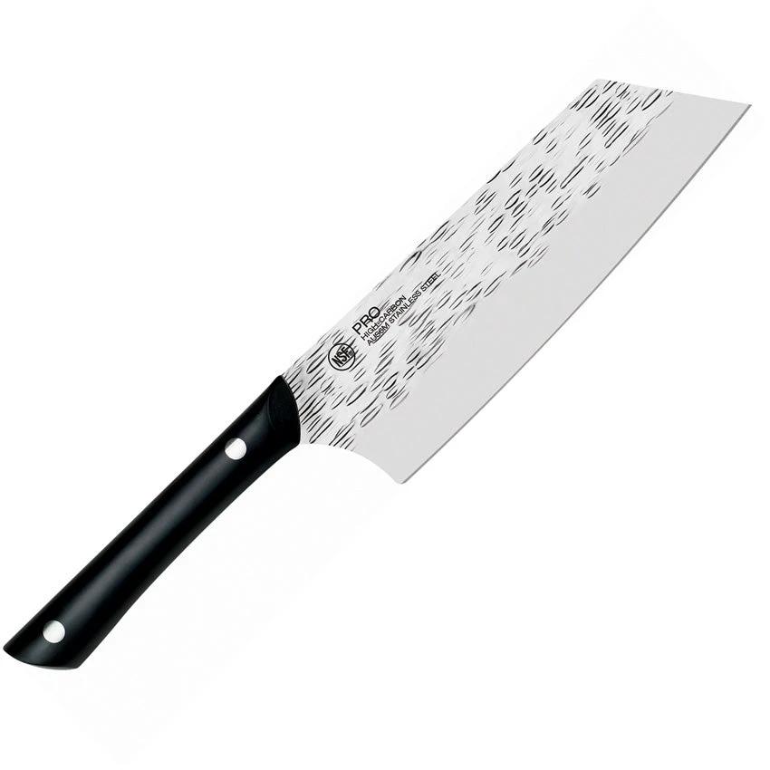 Kai USA Professional Asian Utility HT7077 by Kai USA