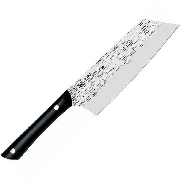 Kai USA Professional Asian Utility HT7077 by Kai USA