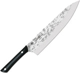 Kai USA Professional Chefs 10in HT7078 by Kai USA
