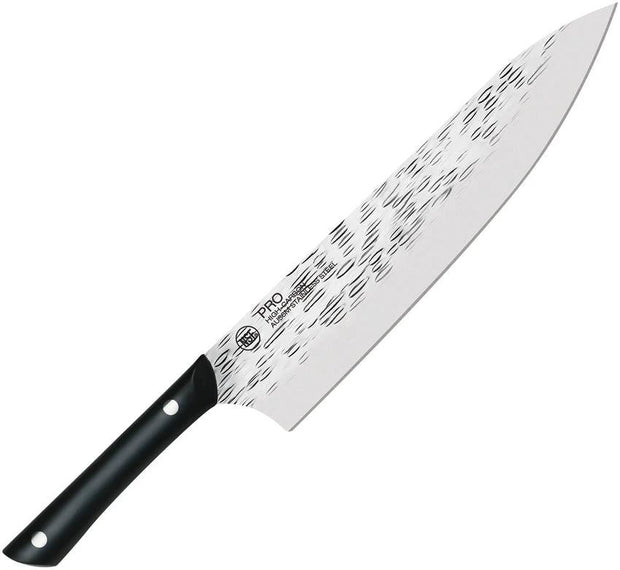 Kai USA Professional Chefs 10in HT7078 by Kai USA