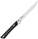 Kai USA Professional Flexible Fillet 6 HT7081 by Kai USA