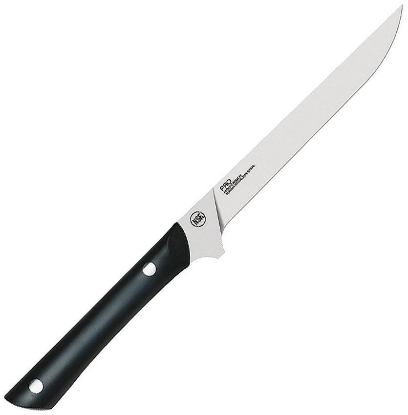 Kai USA Professional Flexible Fillet 6 HT7081 by Kai USA