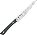 Kai USA Professional Utility HT7084 by Kai USA