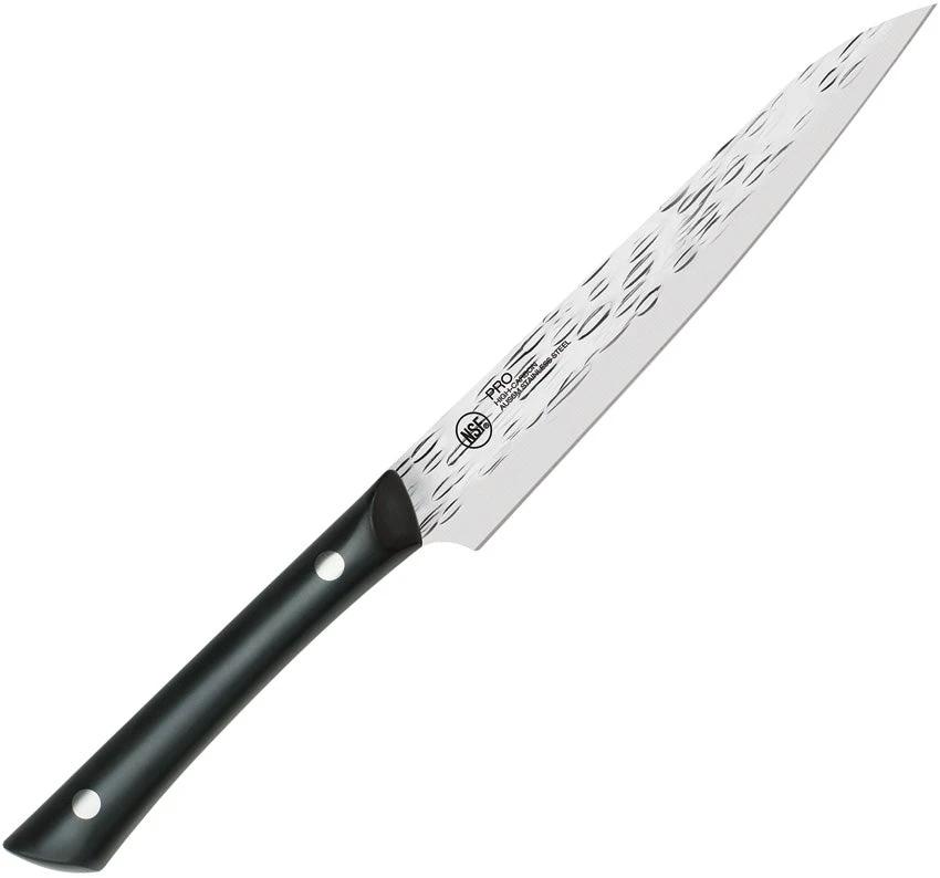 Kai USA Professional Utility HT7084 by Kai USA