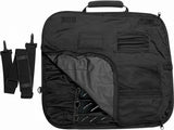 Kai USA Knife Roll 8 Slot KA0880 by Kai USA