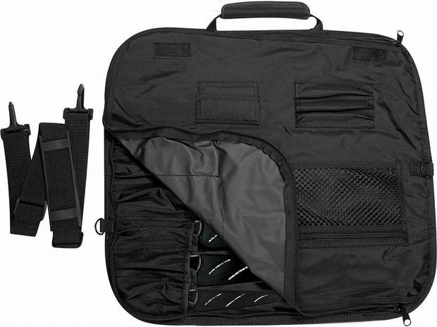 Kai USA Knife Roll 8 Slot KA0880 by Kai USA