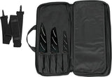 Kai USA Knife Case 20 Slot KA0882 by Kai USA