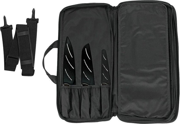Kai USA Knife Case 20 Slot KA0882 by Kai USA