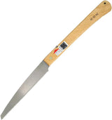 KAKUGEN EDOME Folding Saw X-1066 by KAKUGEN