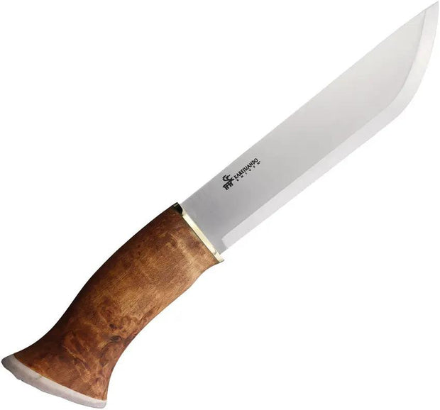 Karesuando Kniven Pessinki Outdoor Knife 3645-01 by Karesuando Kniven