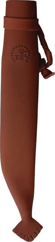 Karesuando Kniven Pessinki Outdoor Knife 3645-01 by Karesuando Kniven