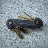KeyBar KeyBar Camo CF Copper CF-CAMO-CPR by KeyBar