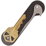 KeyBar Pick Insert ACS-PICK - 2.25 Inch Overall Length For KeyBar Bulk Packed Ships Worldwide by KeyBar