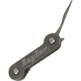 KeyBar Pick Insert ACS-PICK - 2.25 Inch Overall Length For KeyBar Bulk Packed Ships Worldwide by KeyBar