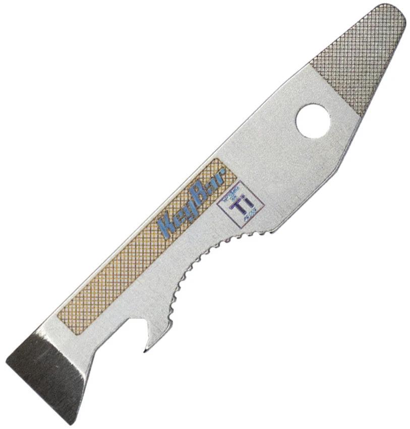 KeyBar Whachamacallit Insert ACS-RULER by KeyBar