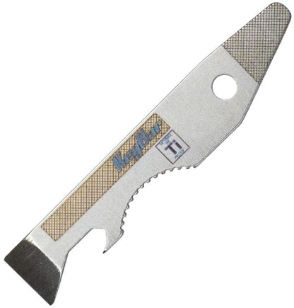 KeyBar Whachamacallit Insert ACS-RULER by KeyBar